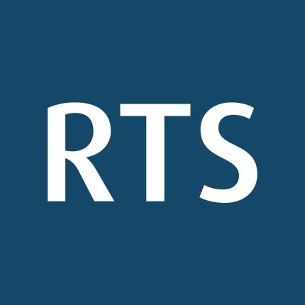 Logotyp från RTS Steuerberatungsgesellschaft GmbH & Co. KG, Esslingen