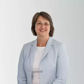 Ursula Munz