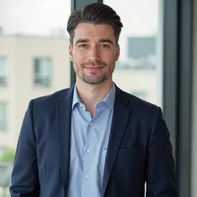 Daniel Tieke