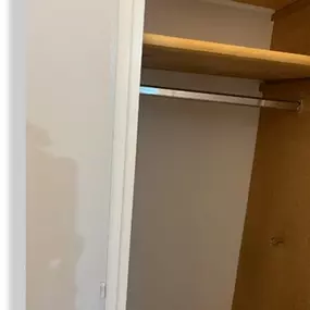 Bild von JLM peinture papiers peints nettoyages Sàrl