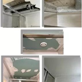 Bild von JLM peinture papiers peints nettoyages Sàrl