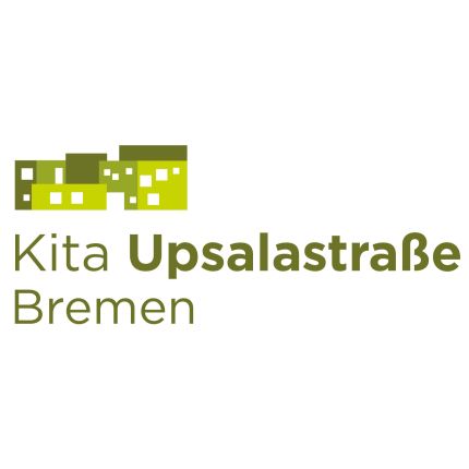 Logo fra Kita Upsalastraße - pme Familienservice