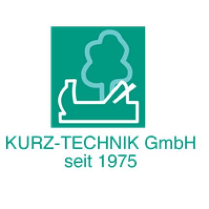 Logo van Kurz Technik GmbH