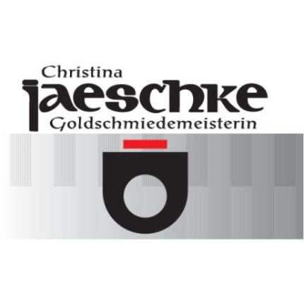 Logo od Goldschmiede Christina Jaeschke