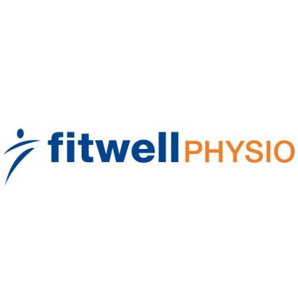 Logo von fitwellPHYSIO