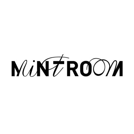 Logo von MINTROOM - Ps.Planungsstudio GmbH