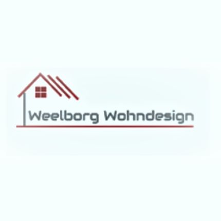 Logo von Weelborg Wohndesign