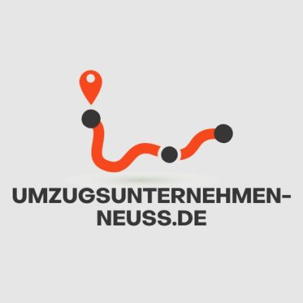 Logo from Umzugsunternehmen Neuss