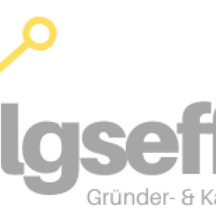 Logo from erfolgseffekt® Academy