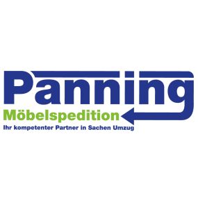 Bild von Möbelspedition André Panning