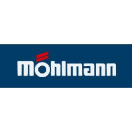 Logo de Möhlmann Sanitär