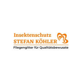 Bild von Insektenschutz Stefan Köhler