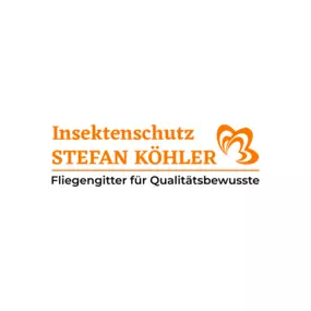 Bild von Insektenschutz Stefan Köhler