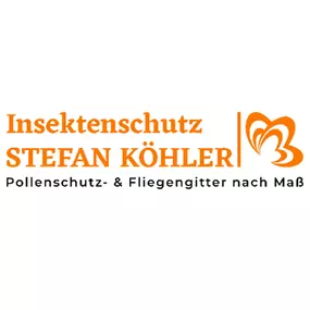 Bild von Insektenschutz Stefan Köhler