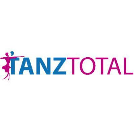 Logo van Tanz Total - Boutique & Tanzsportbedarf in Koblenz