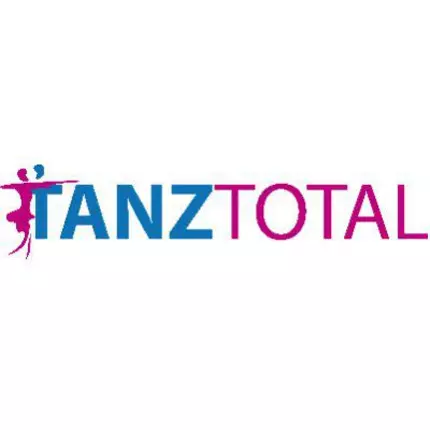 Logo from Tanz Total - Boutique & Tanzsportbedarf in Koblenz