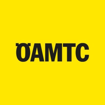 Logotyp från ÖAMTC-Flugrettung, Christophorus 4