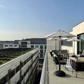 Bild von STR Rechtsanwaltsgesellschaft mbH