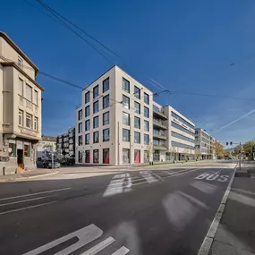 Bild von STR Rechtsanwaltsgesellschaft mbH