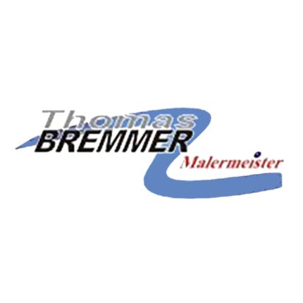 Logo von Thomas Bremmer | Malermeister