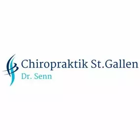 Bild von Dr. Senn, Chiropraktik Sankt Gallen