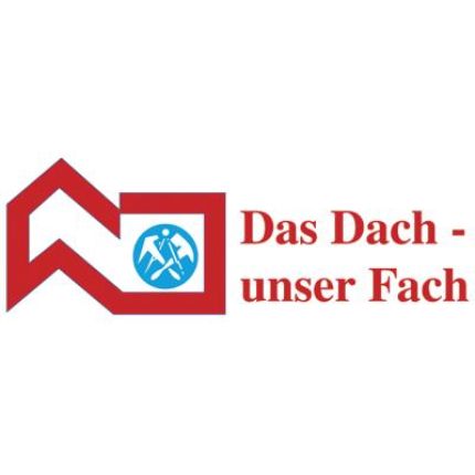 Logotipo de Dachdeckermeister Soeren Zeh