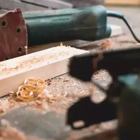 Bild von Wiedmann Andreas Akustik- und Trockenbau