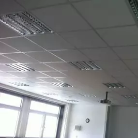 Bild von Wiedmann Andreas Akustik- und Trockenbau