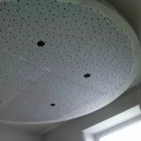 Bild von Wiedmann Andreas Akustik- und Trockenbau