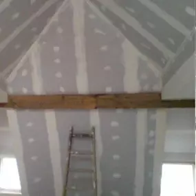 Bild von Wiedmann Andreas Akustik- und Trockenbau