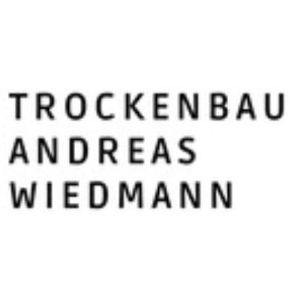 Logo fra Akustik- und Trockenbau Design