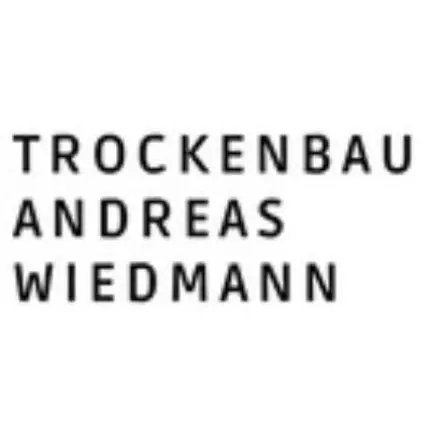 Logo van Akustik- und Trockenbau Design