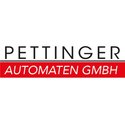 Logotyp från Pettinger Automaten GmbH