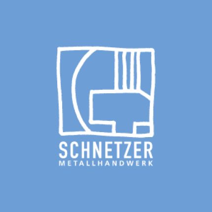 Logo de Schnetzer Metallhandwerk e.U.