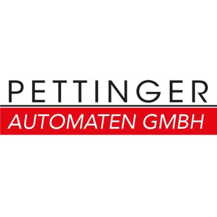 Logotyp från Pettinger 24/7 Automatenshop