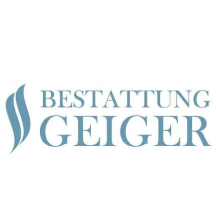 Logotipo de Bestattung Geiger GmbH