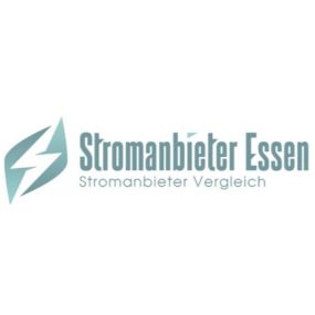 Bild von Stromanbieter Essen