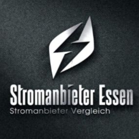 Bild von Stromanbieter Essen