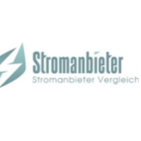 Bild von Stromanbieter Essen