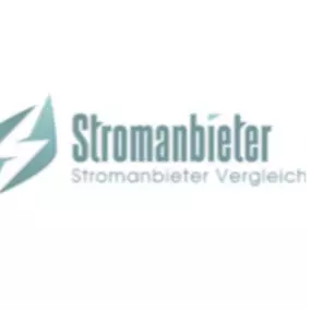 Bild von Stromanbieter Essen