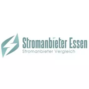 Bild von Stromanbieter Essen