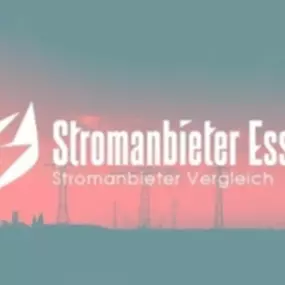 Bild von Stromanbieter Essen