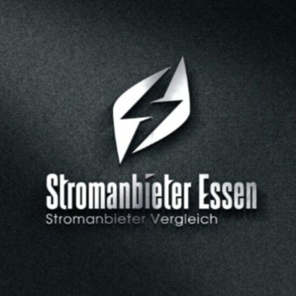 Logo de Stromanbieter Essen