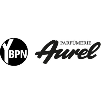 Logo fra Parfümerie Aurel Hereth