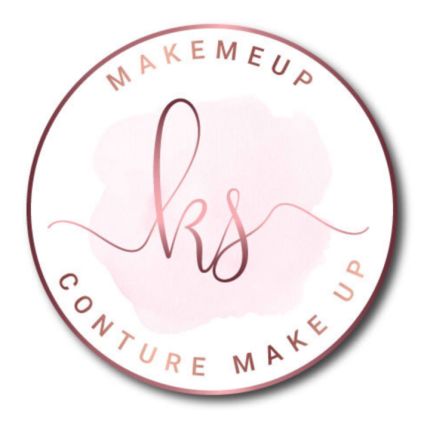 Logo fra MAKEmeUP - Permanent Make-up Hamburg