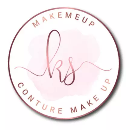 Λογότυπο από MAKEmeUP - Permanent Make-up Hamburg