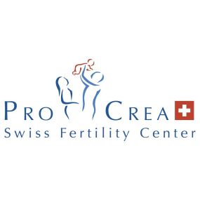 Bild von Procrea Centro Fertilità Svizzera Italiana SA