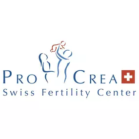 Bild von Procrea Centro Fertilità Svizzera Italiana SA