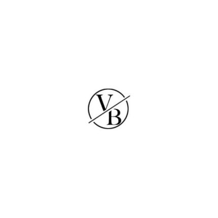 Logo od VB Fliesen GmbH