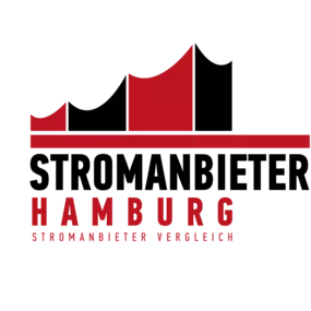 Bild von Stromanbieter Hamburg